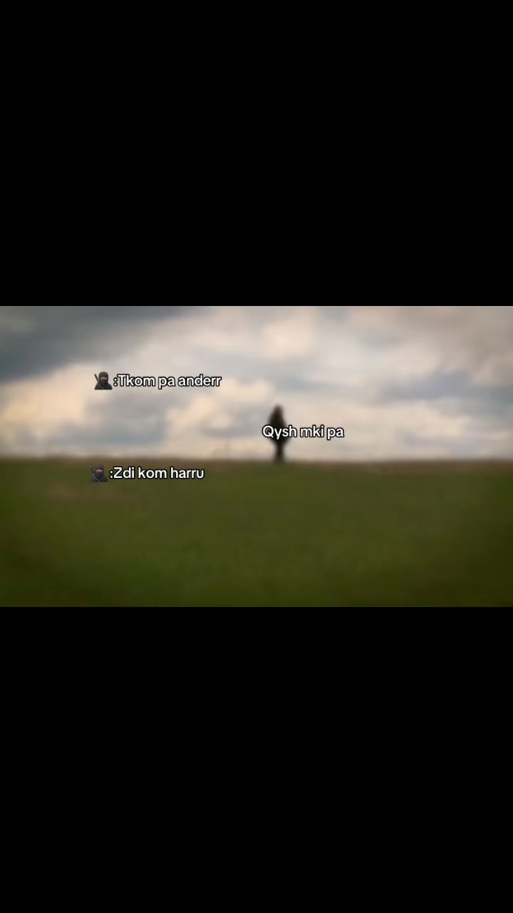 @Ss