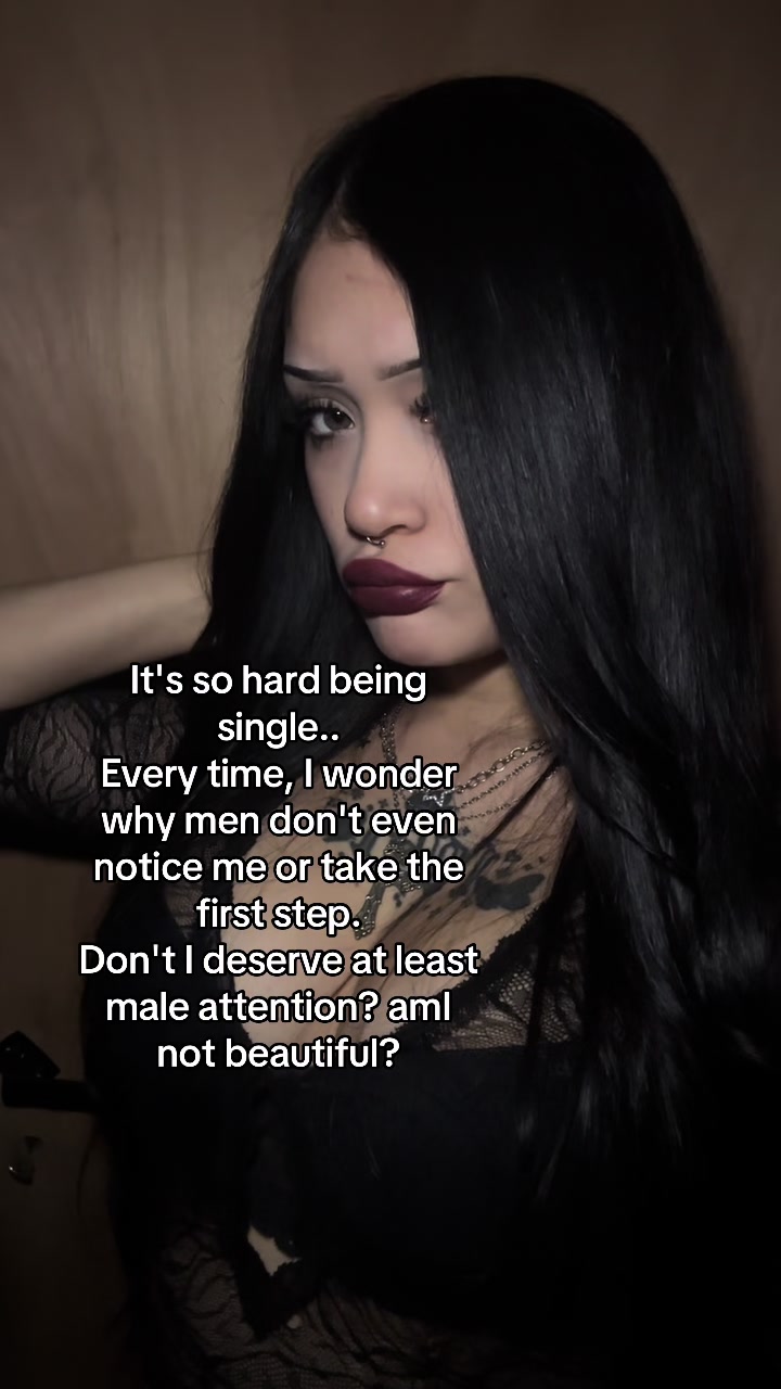 @Lilith💝