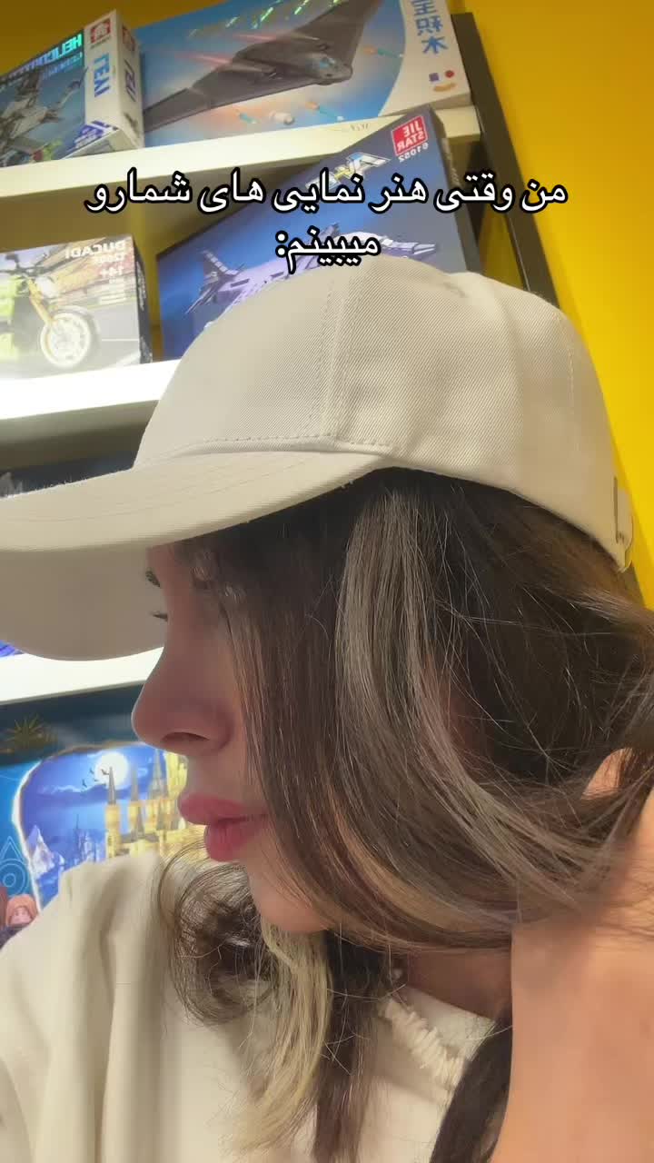@heleya