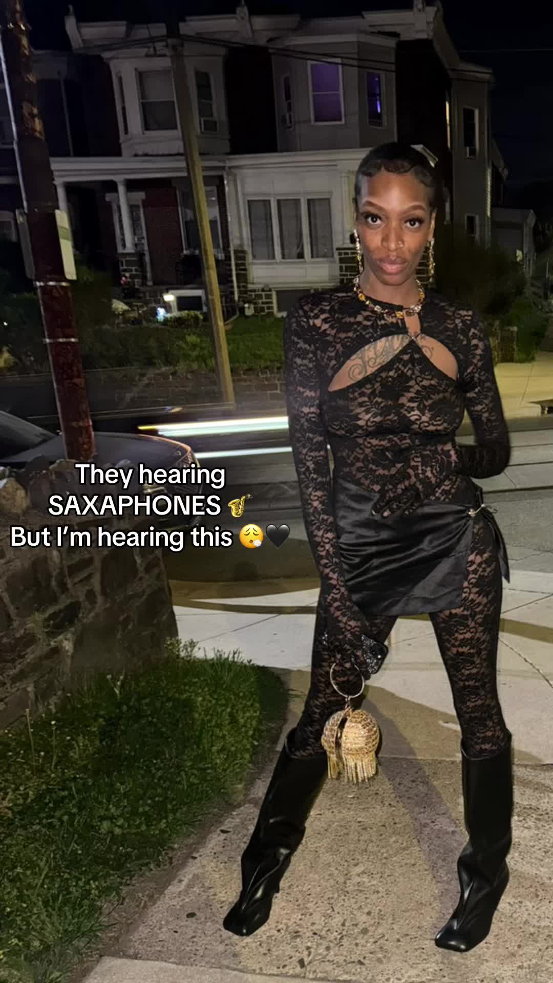 @Deadlyvixendh__