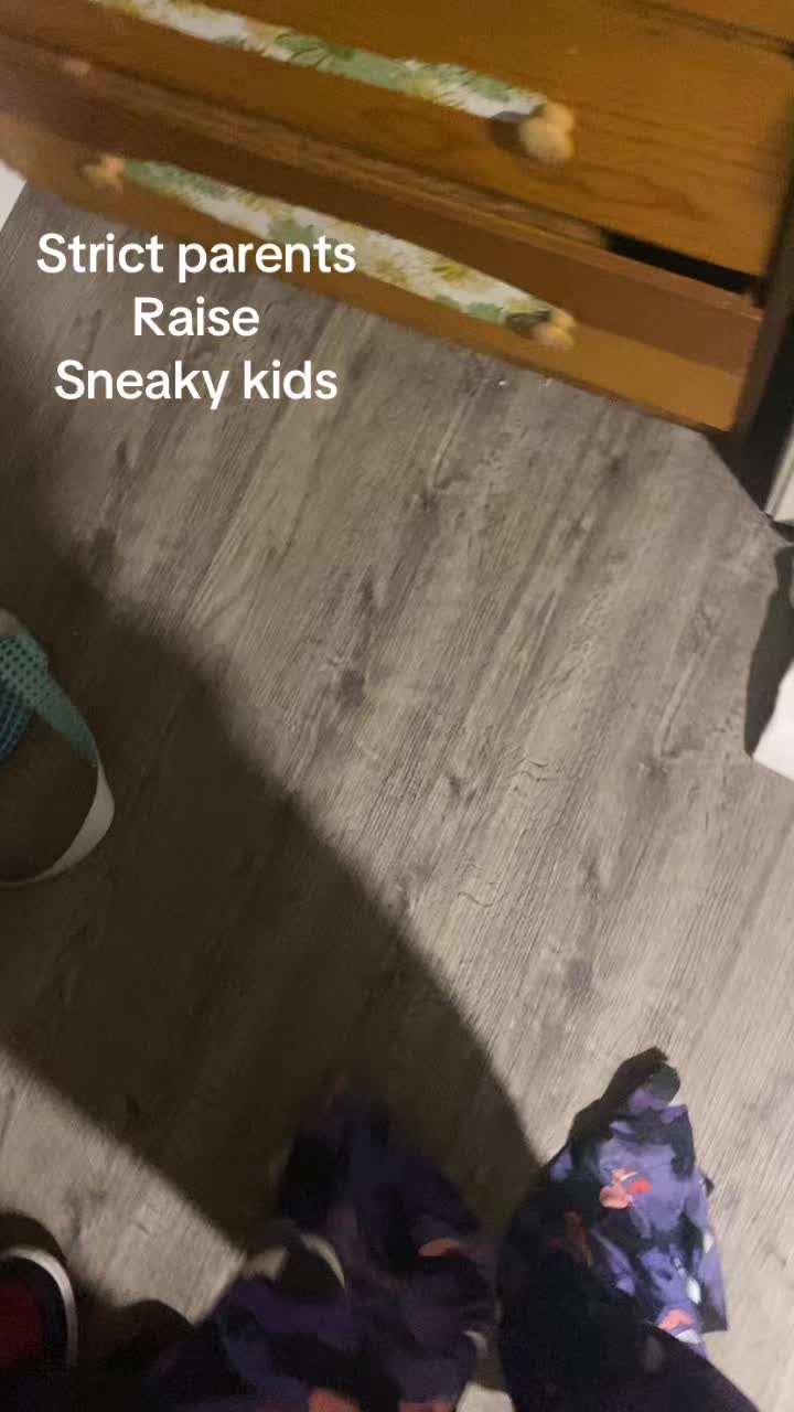 @Callsignvoid.