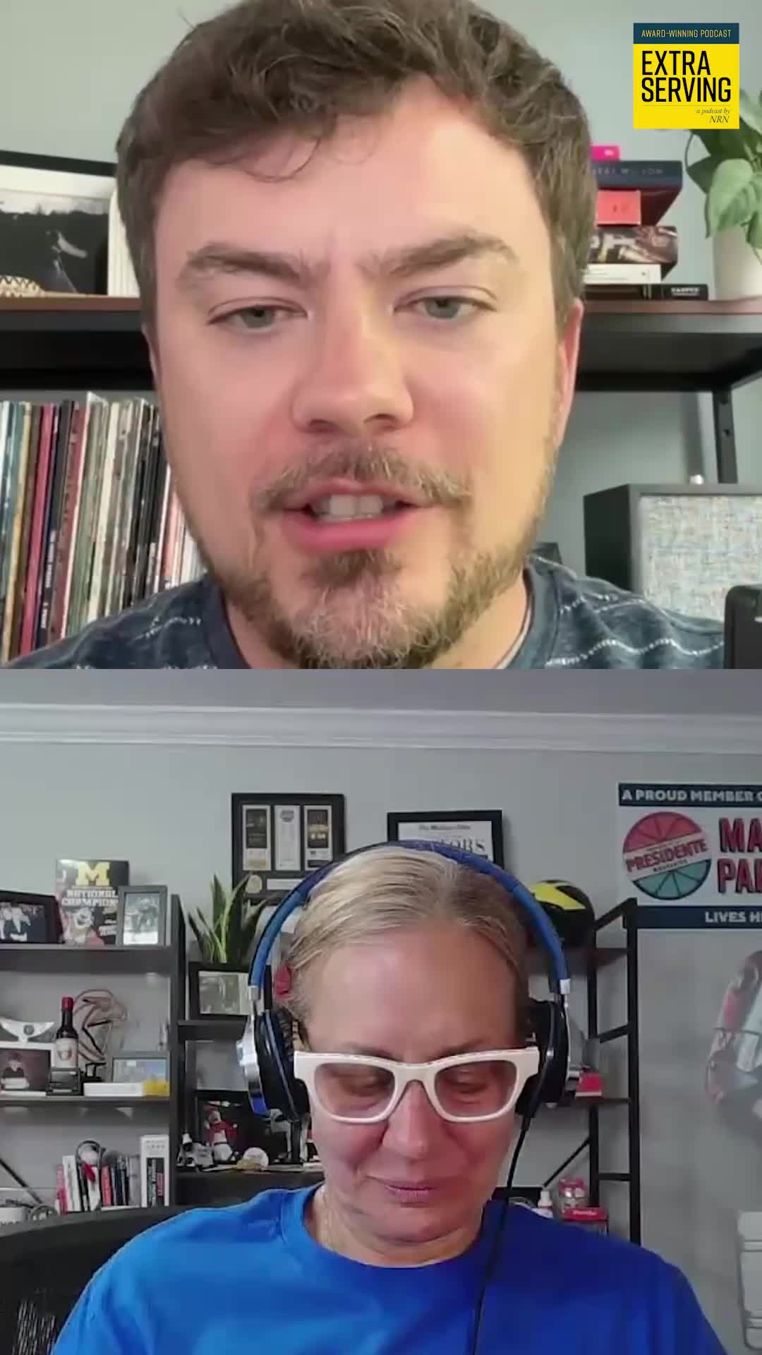 @nrn