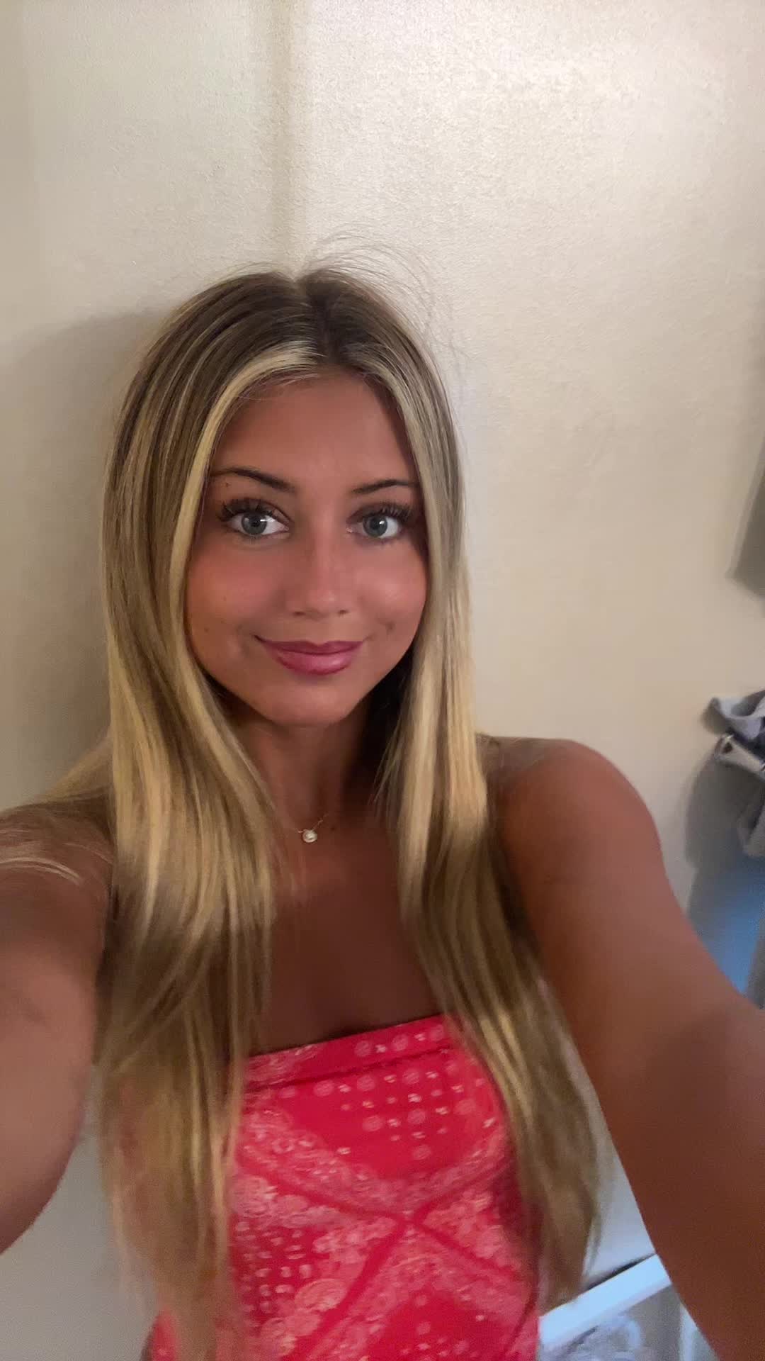@brookealana