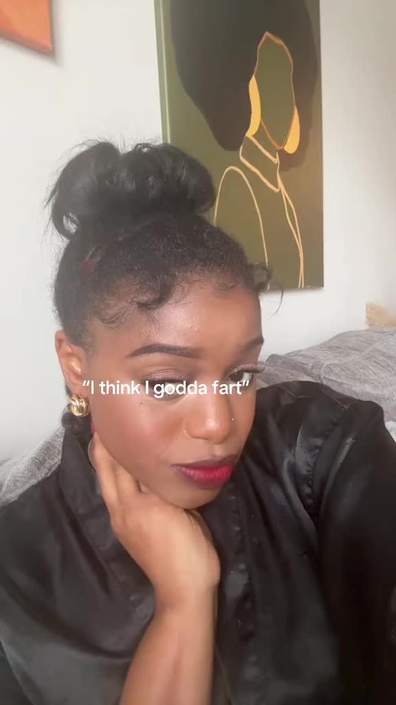 @nijahbrenea