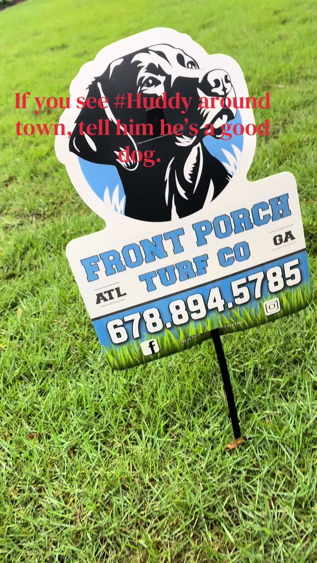 @frontporchchatter