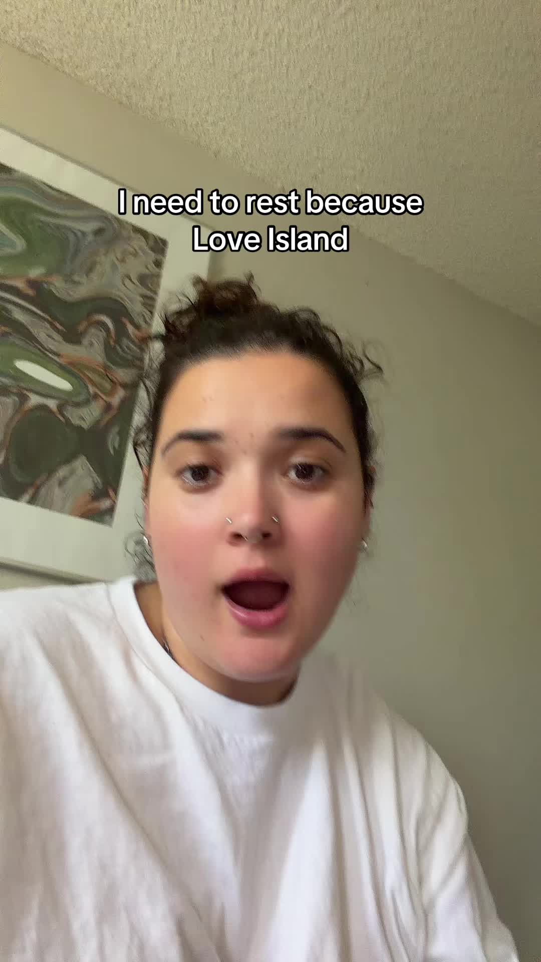 @emgracedawg pt.2