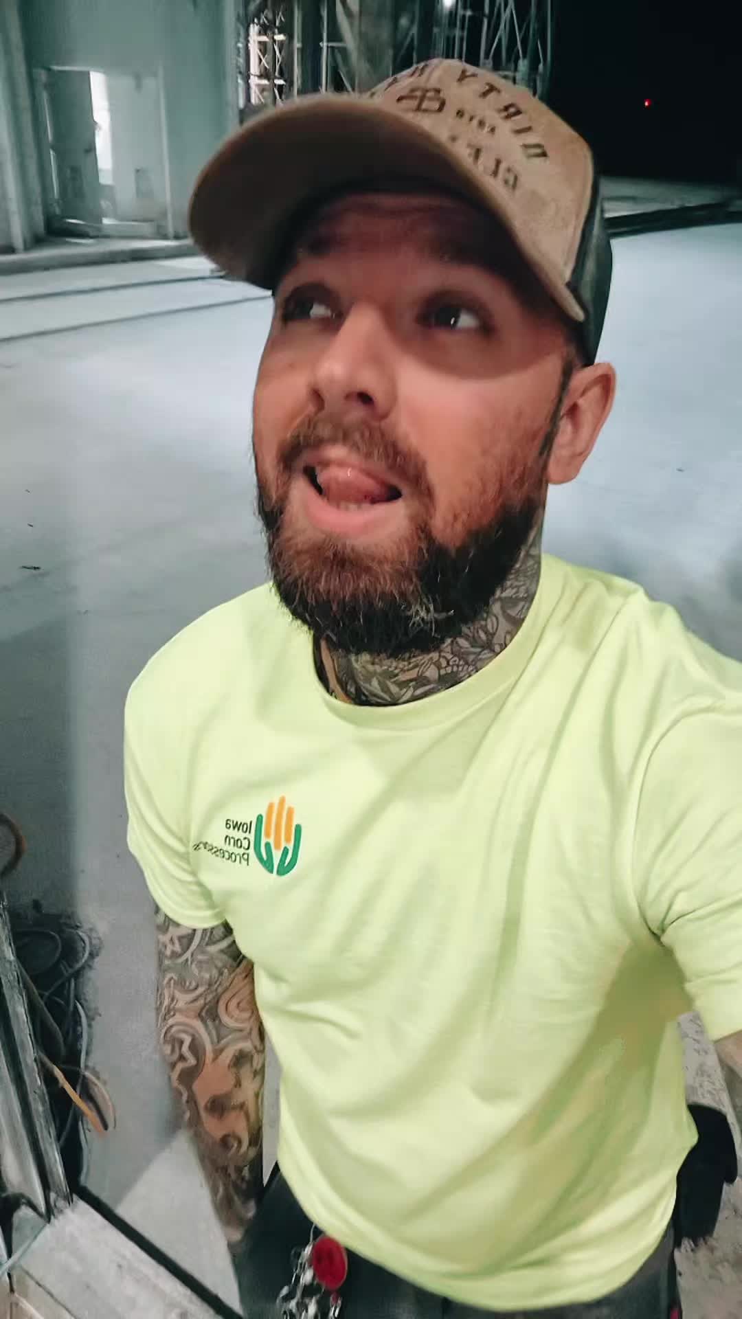 @Tatteddad🖤