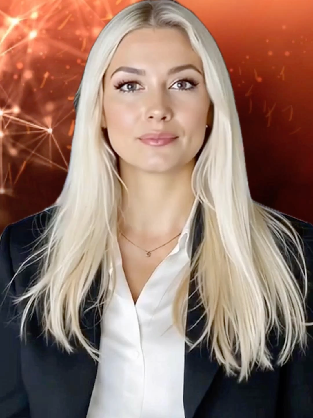 @Cryptemic