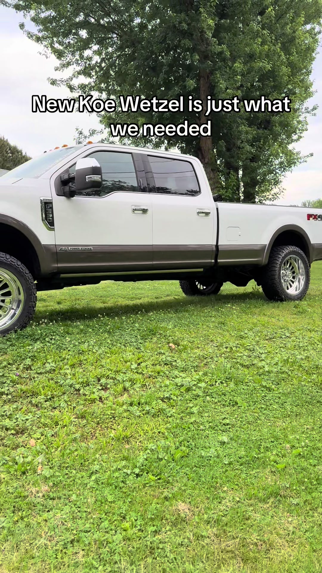 @Raymondjenkins96