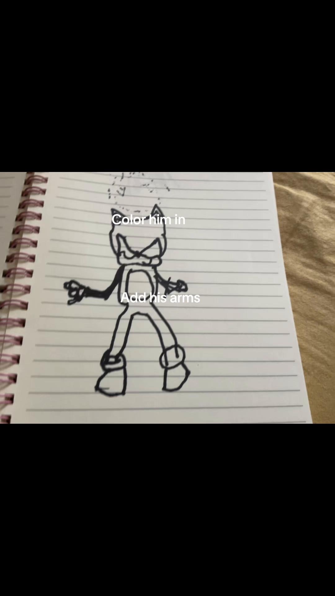 @Chookstotuff