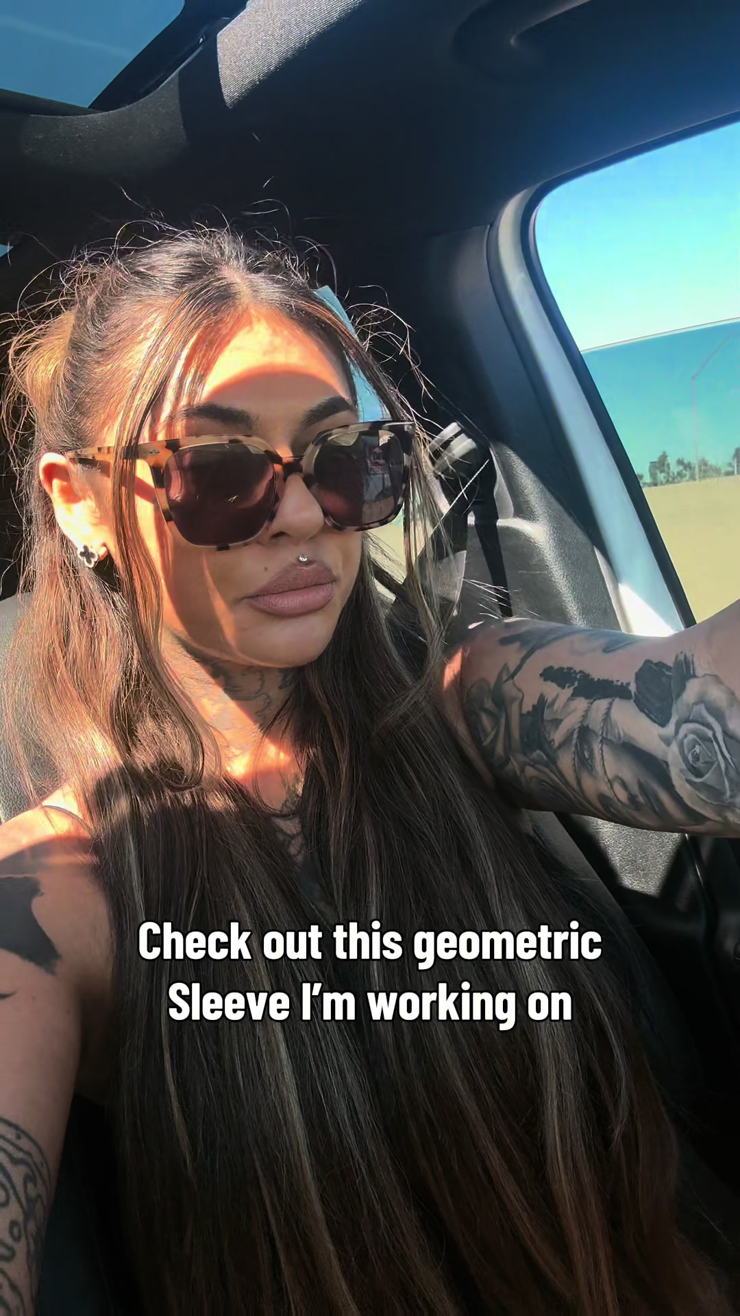 @Aidantattoos