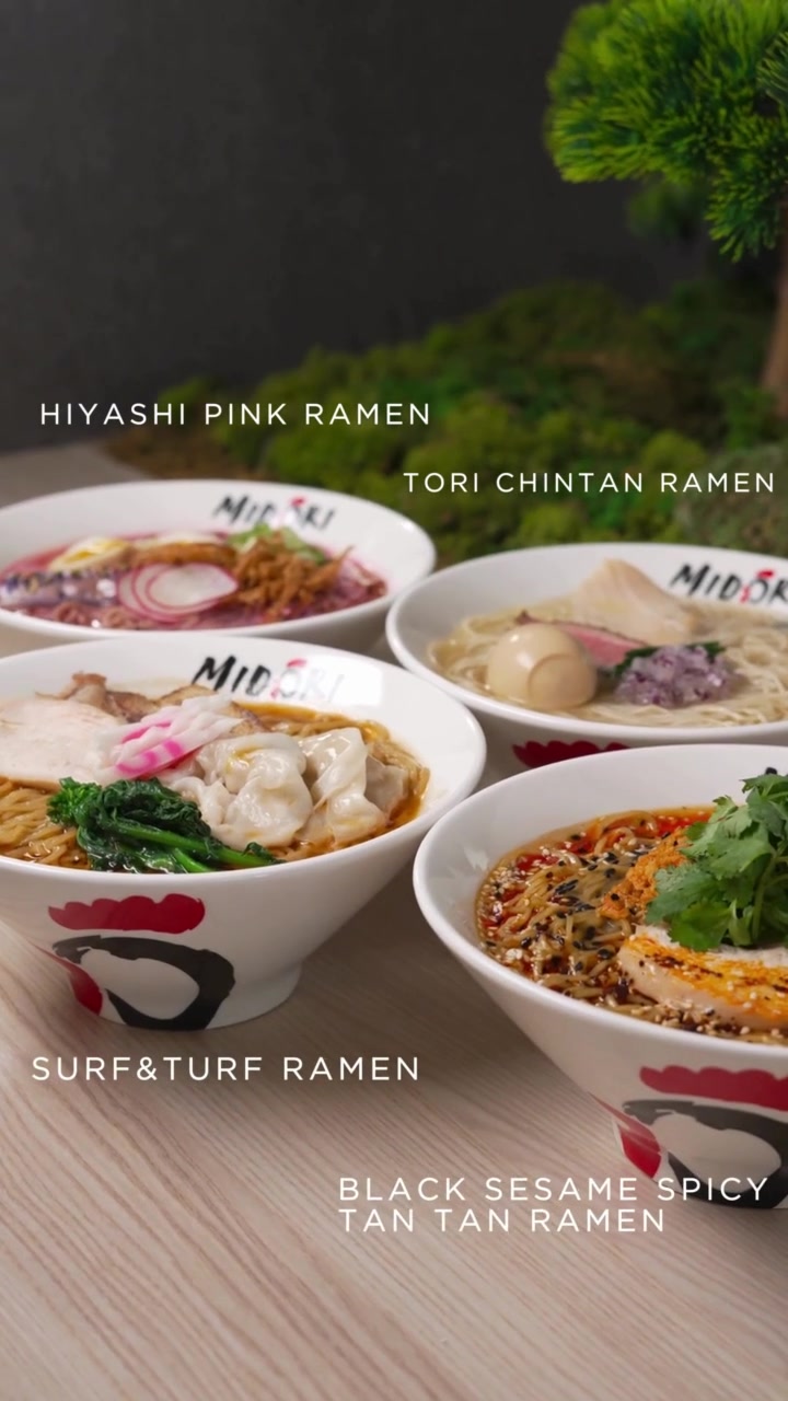 @midoriramen