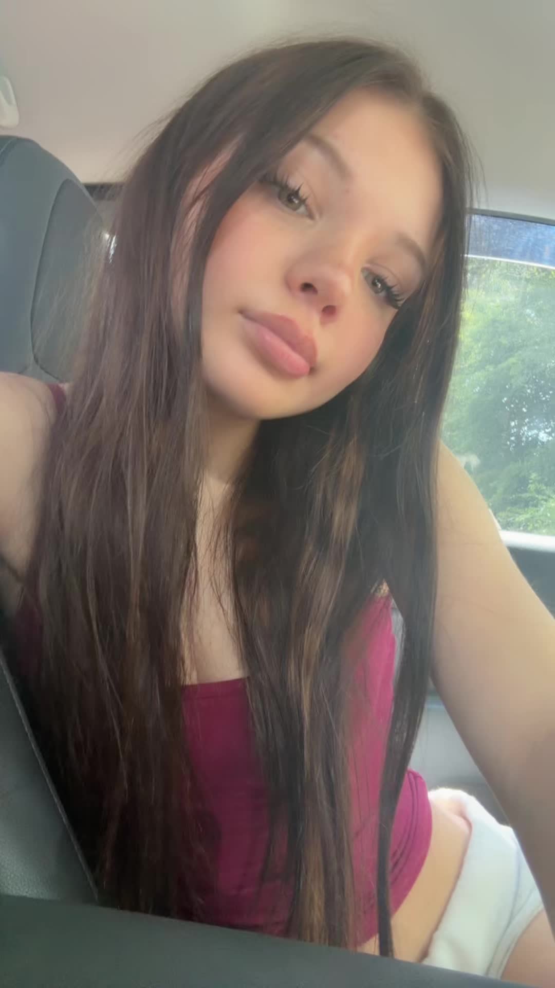 @madds