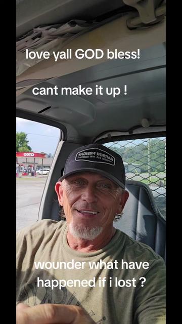 @Hellbilly