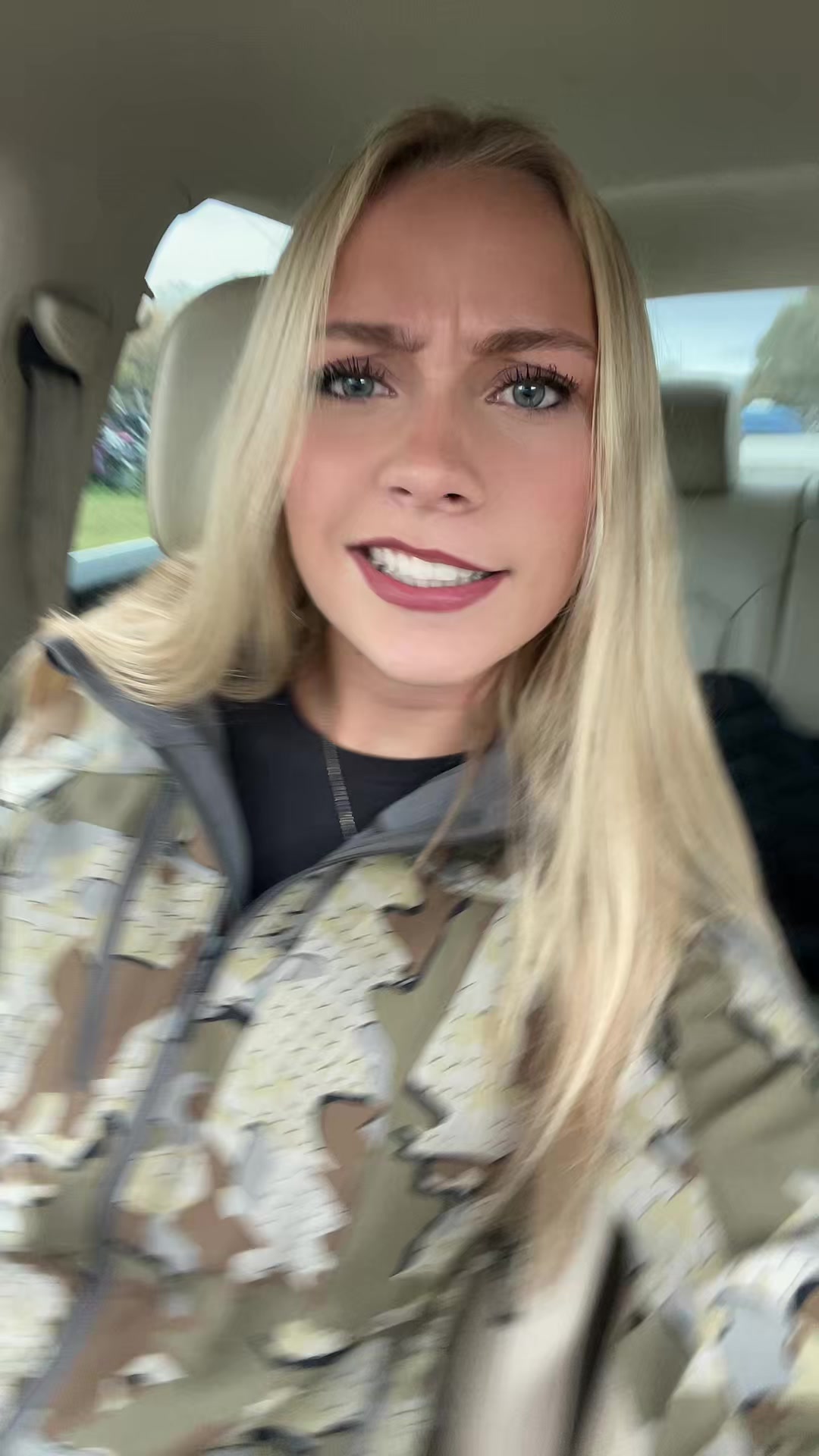 @jentry