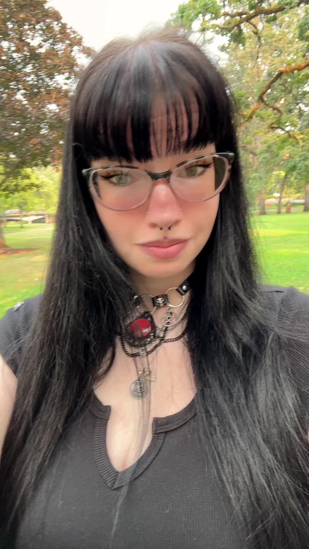 @⚰️🦇✨TwistedEmpress✨🦇⚰️