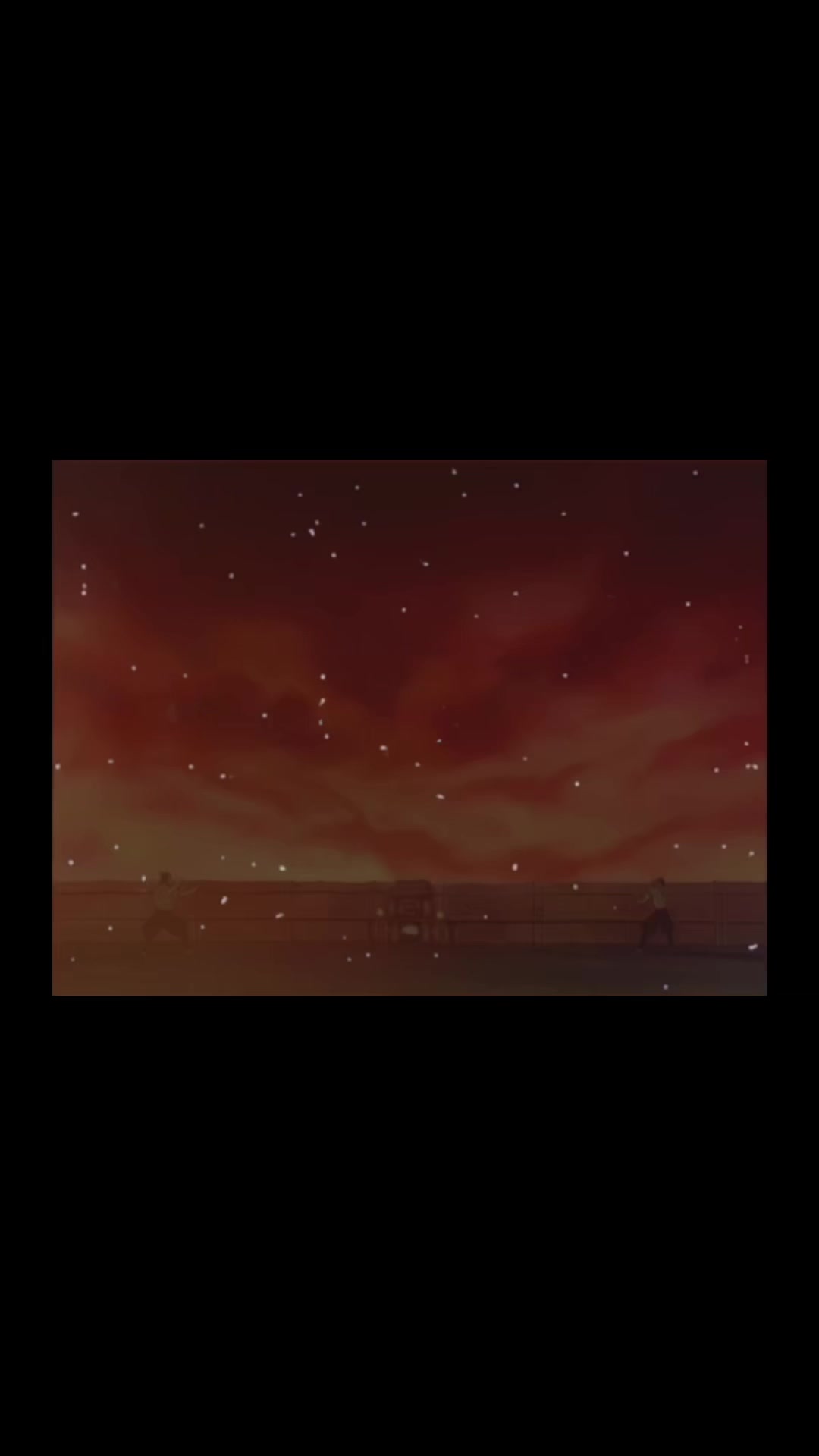 @ꪶꪮꪜꫀ