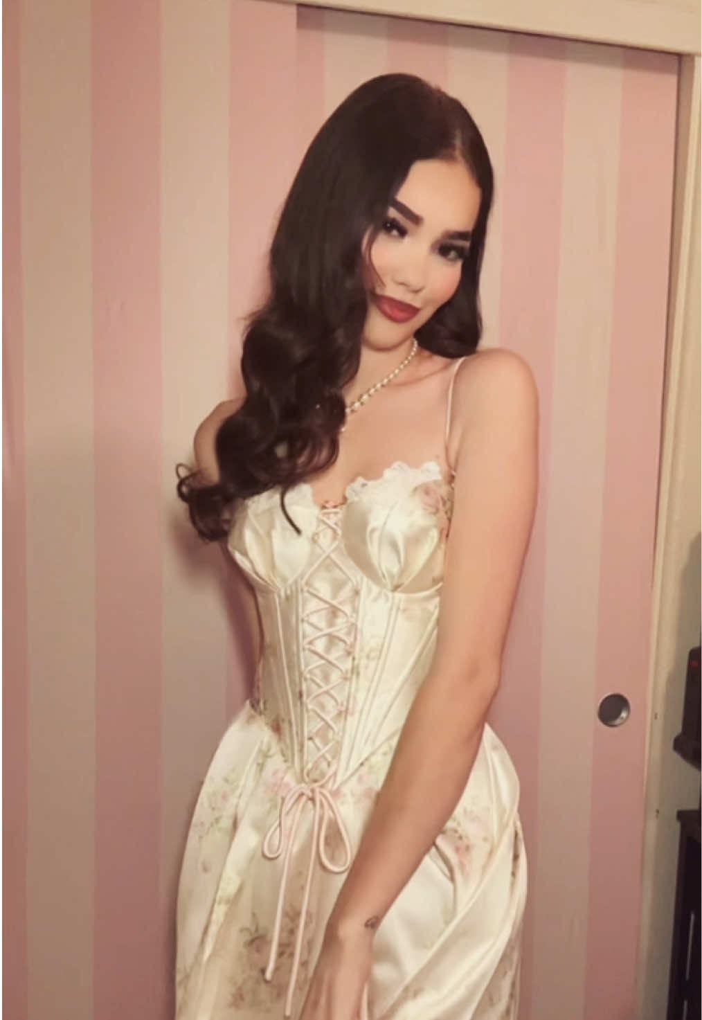 @𝙠𝙖𝙮𝙠𝙖𝙮<3