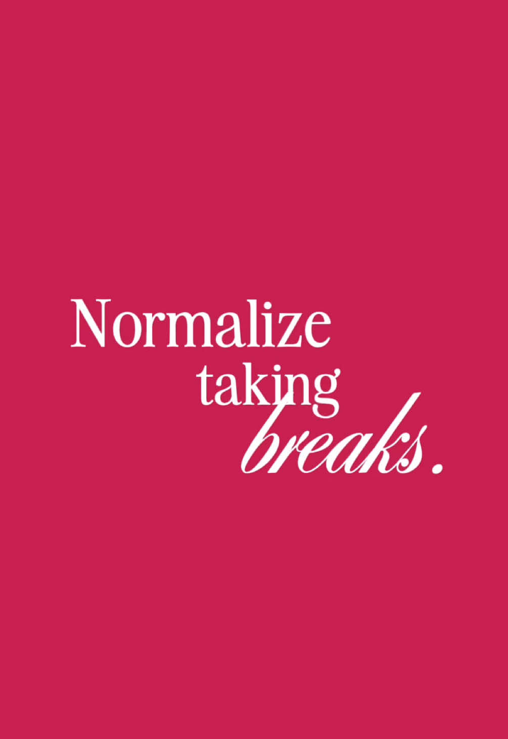 @Empowering Women in Industry