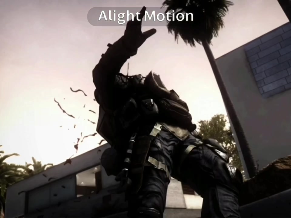 @cvlestial.vfx
