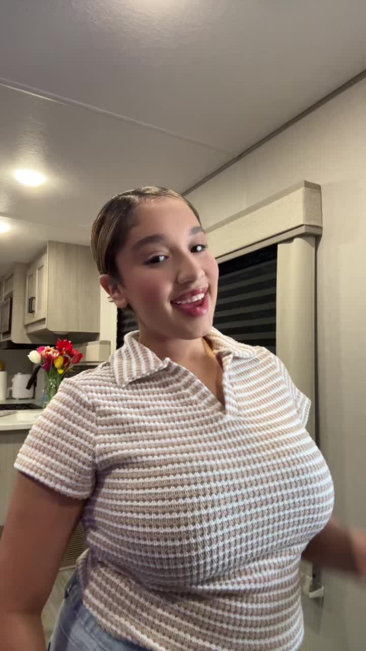 @lexxieraee._
