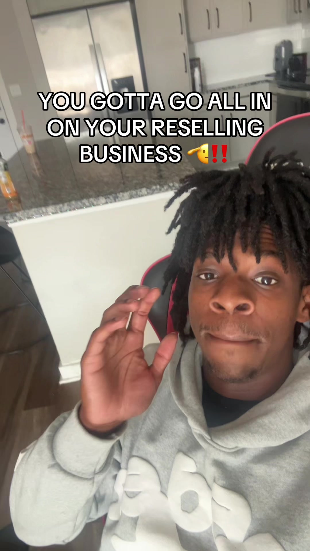 @nickkplugs