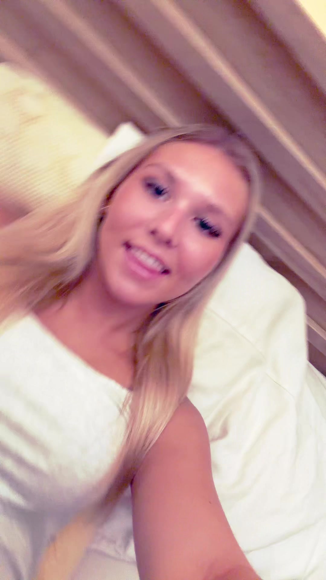 @ilovelucki189