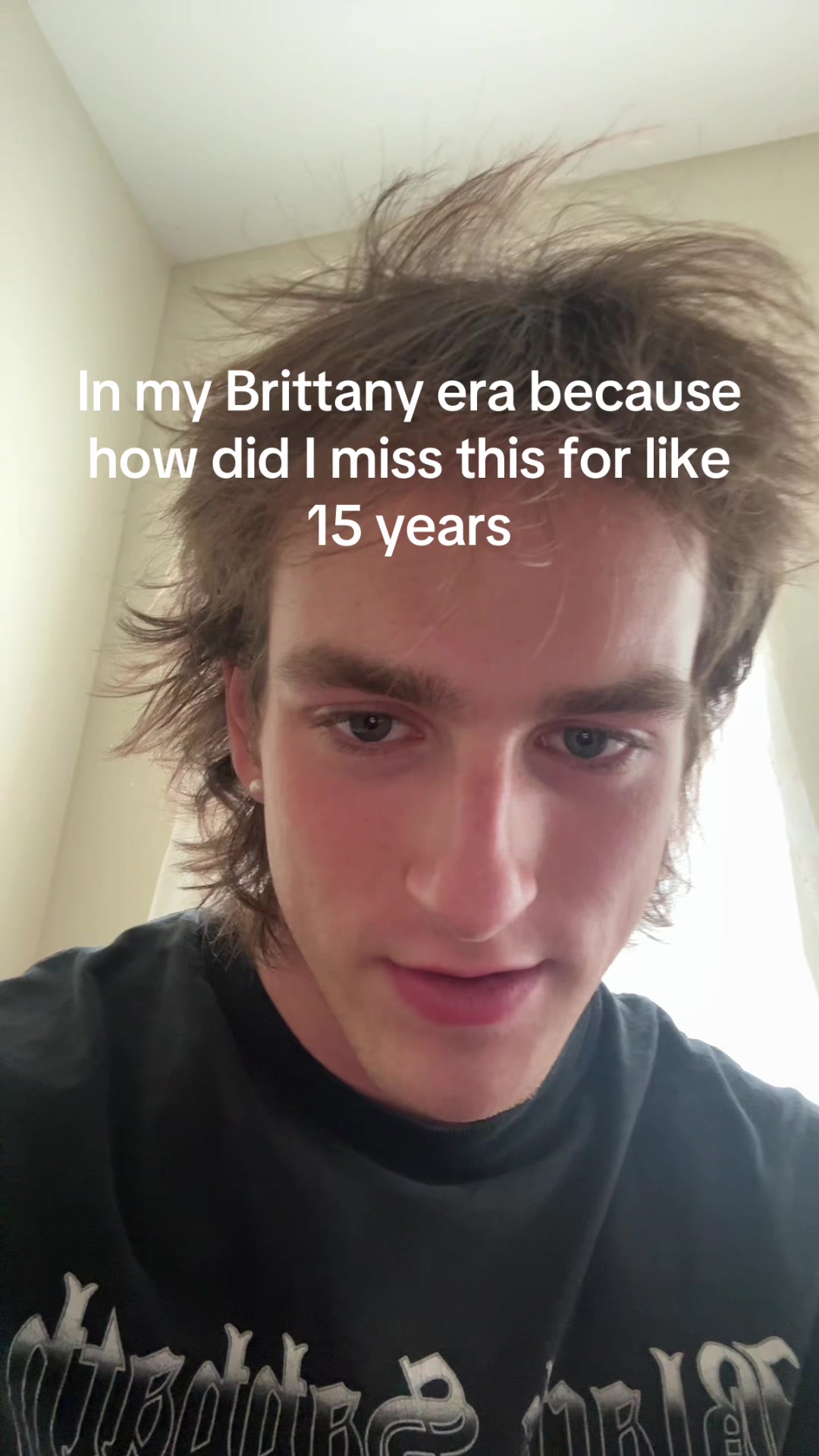 @Alex DeVito