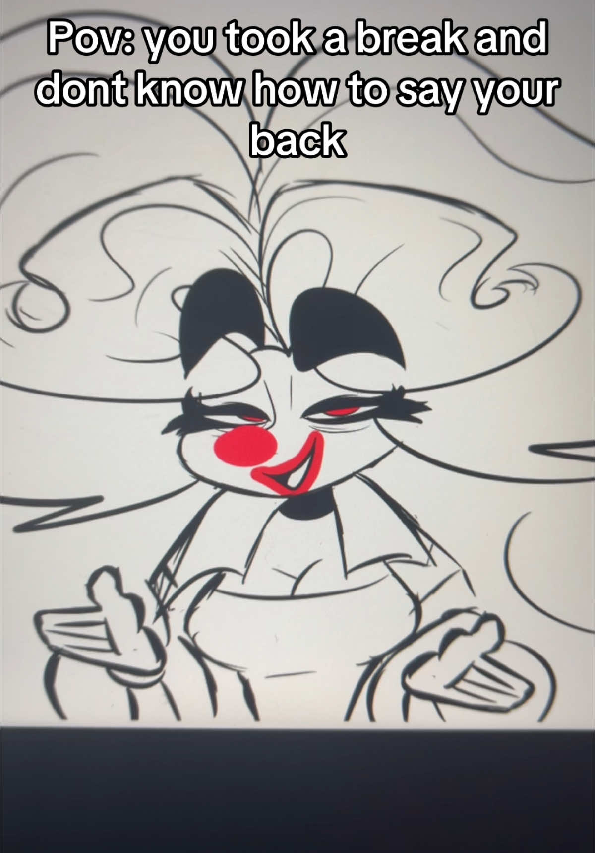 @Cherry