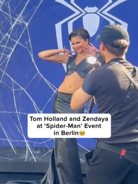 @Entertainment Tonight