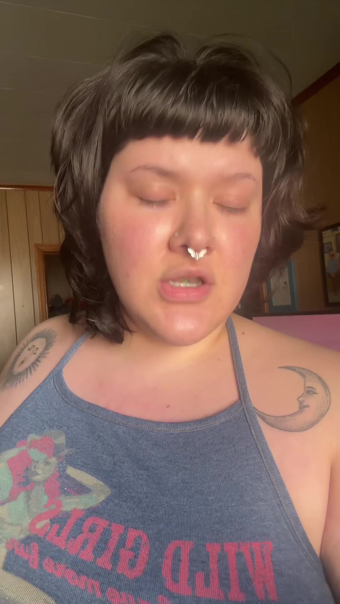 @cherrythemistress