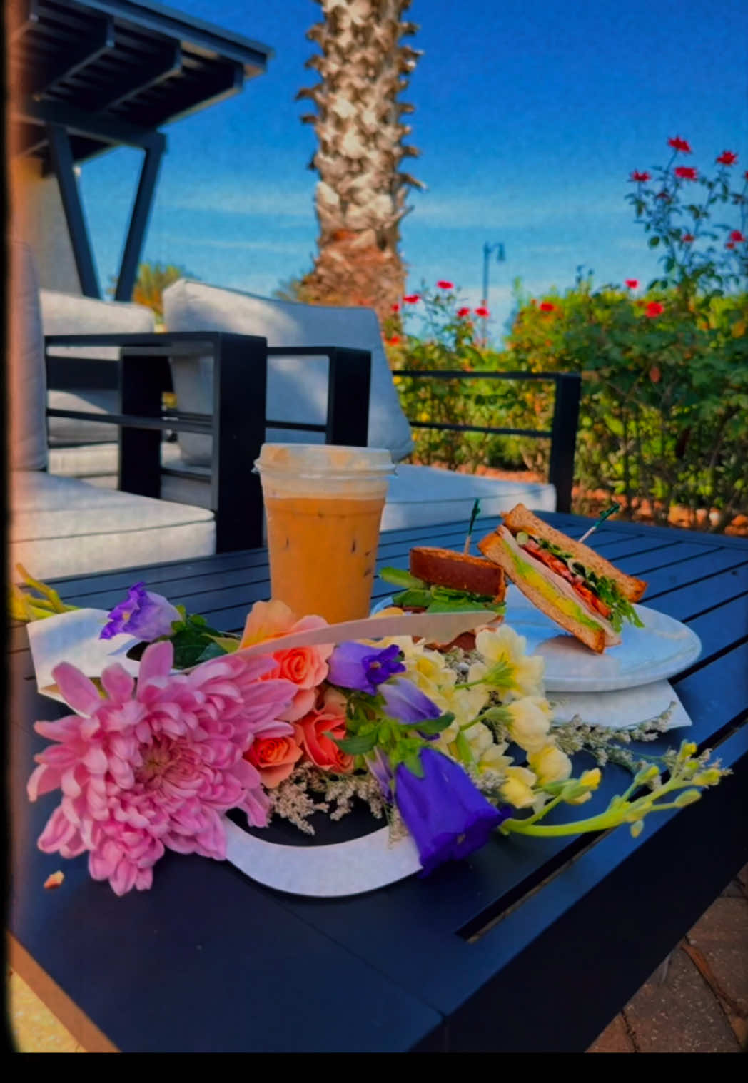 @𝓞-𝓡𝓮𝓲𝓷 𝓘𝓼𝓱𝓲𝓲 🪭