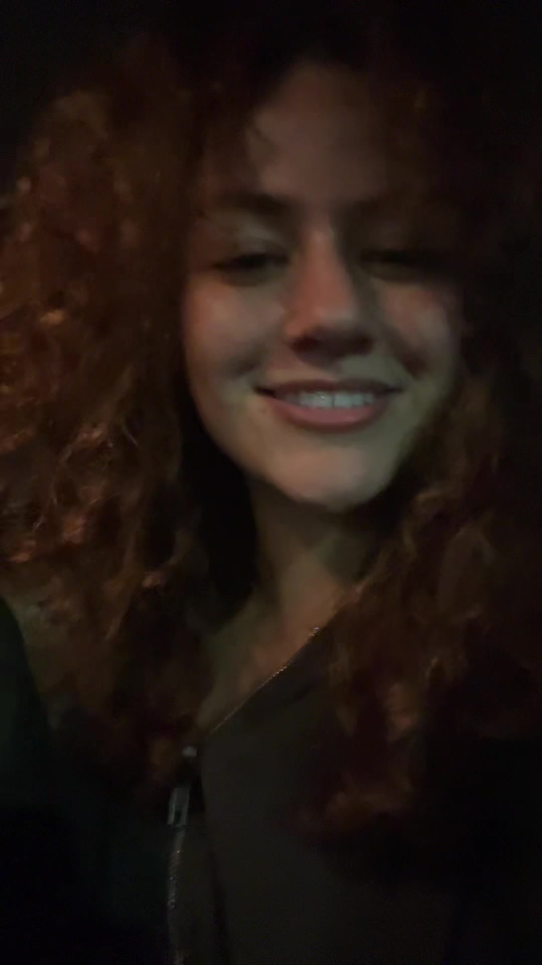 @kaysinurmom