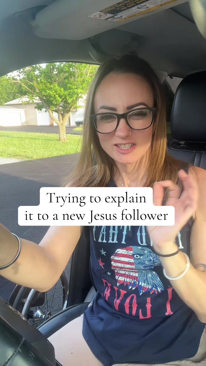 @ThatT12Chick- Leslie