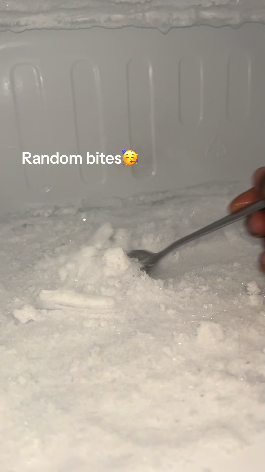 @CrystalCrunchASMR