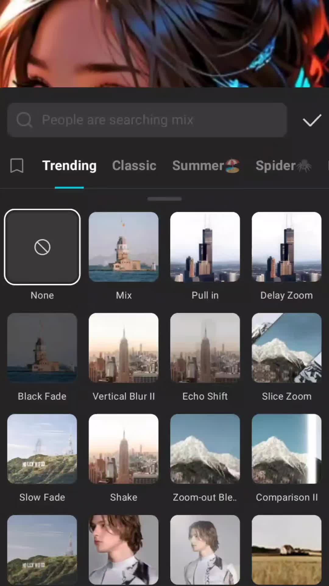 @maryyam