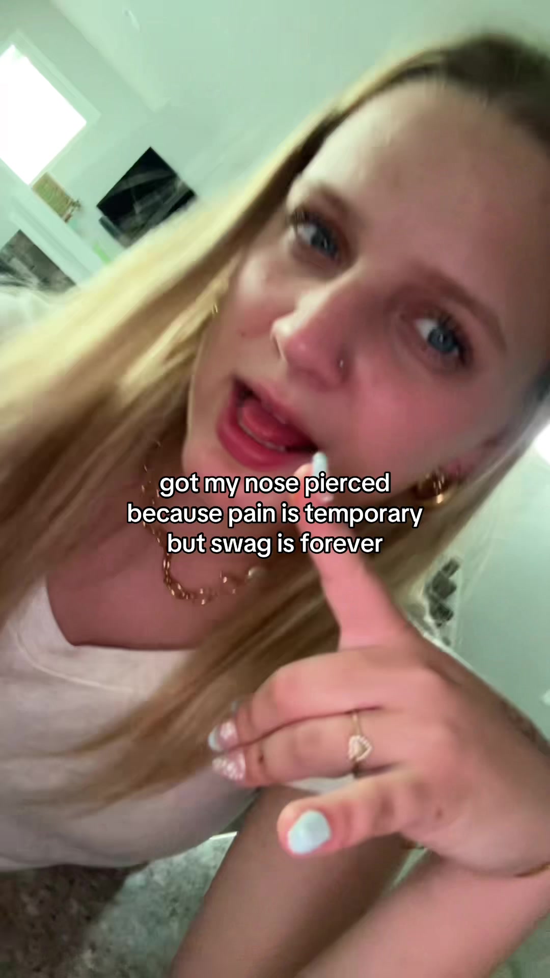 @shania
