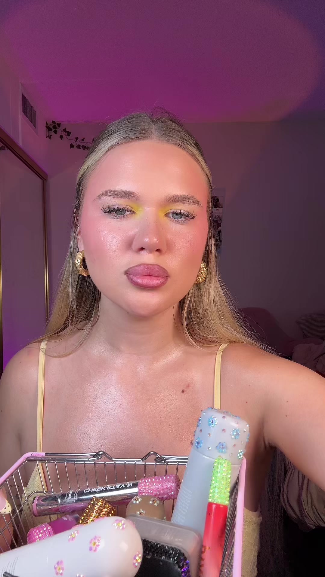 @АРИШКА💋