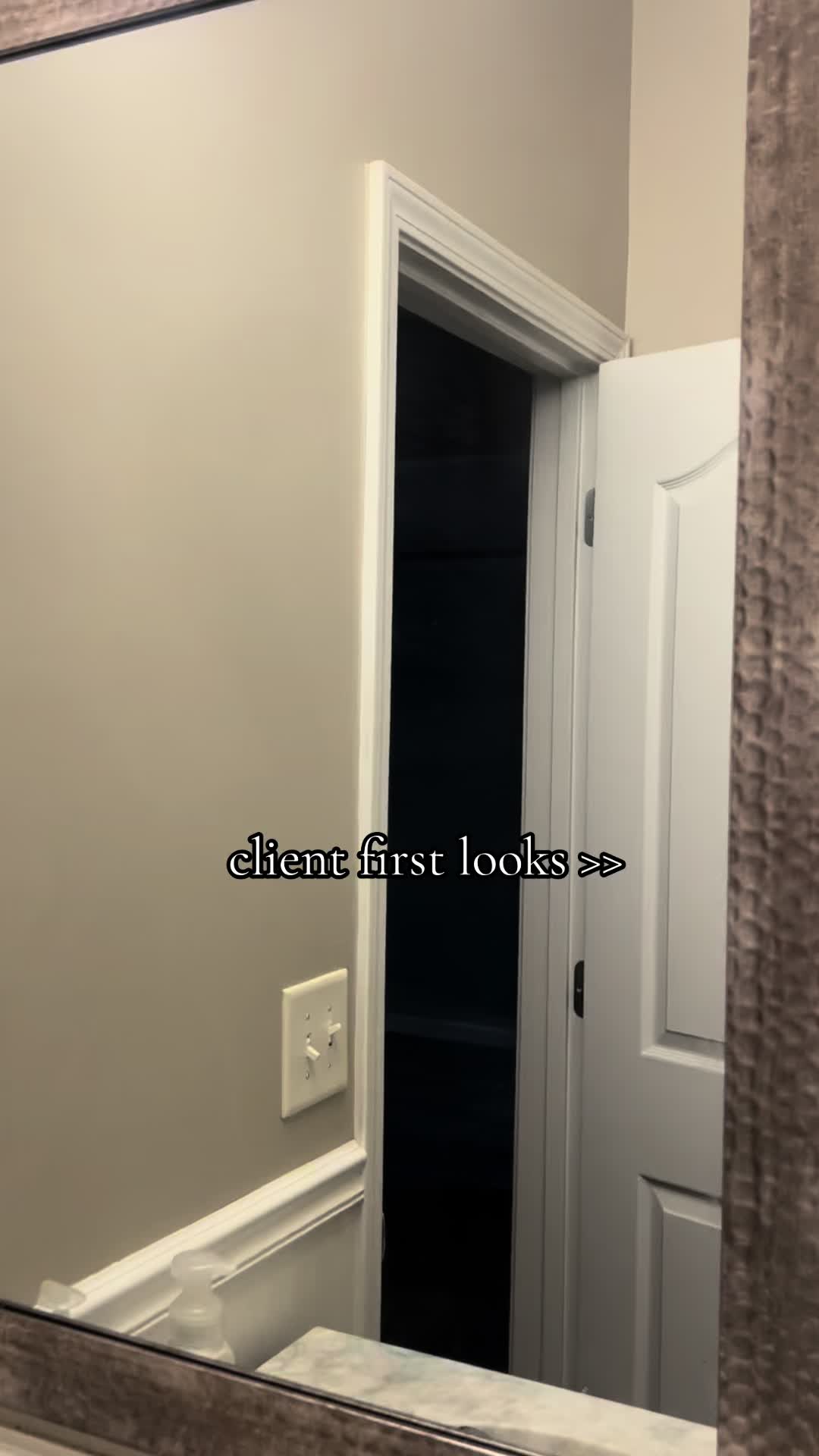 @FLO