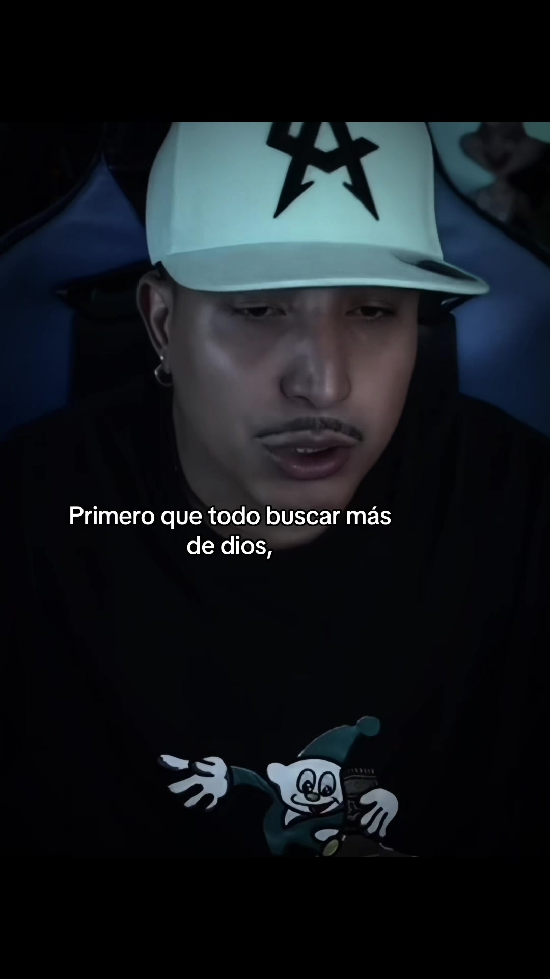 @𝗖𝗛𝗥𝗜𝗦𝗧𝝝𝗣𝗛𝗘𝗥🎴