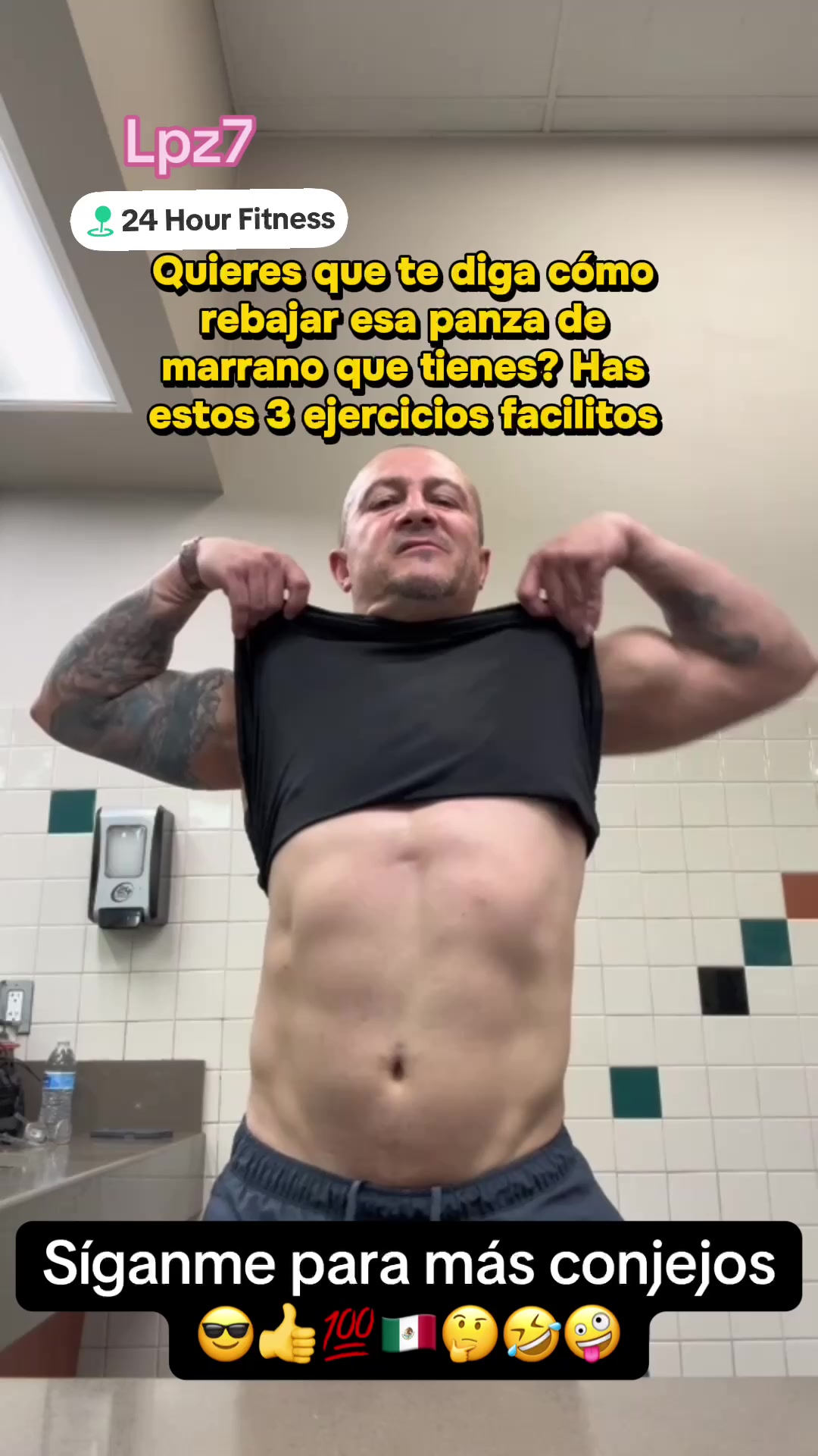 @Luis Lpz7