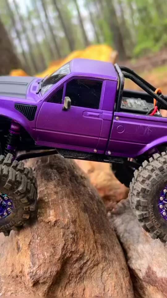 @💜 Christina 💜