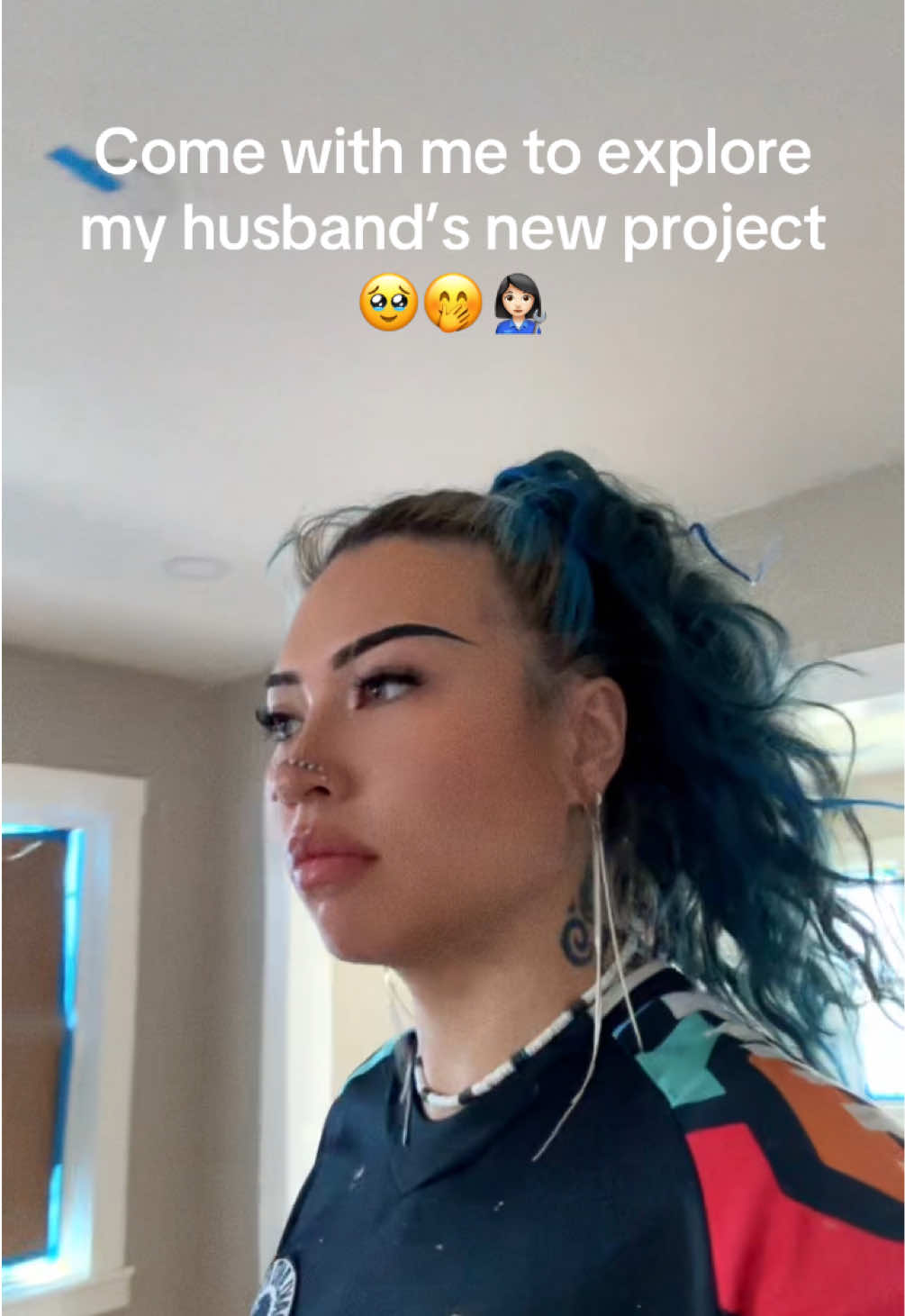 @Kitty ✨🪭