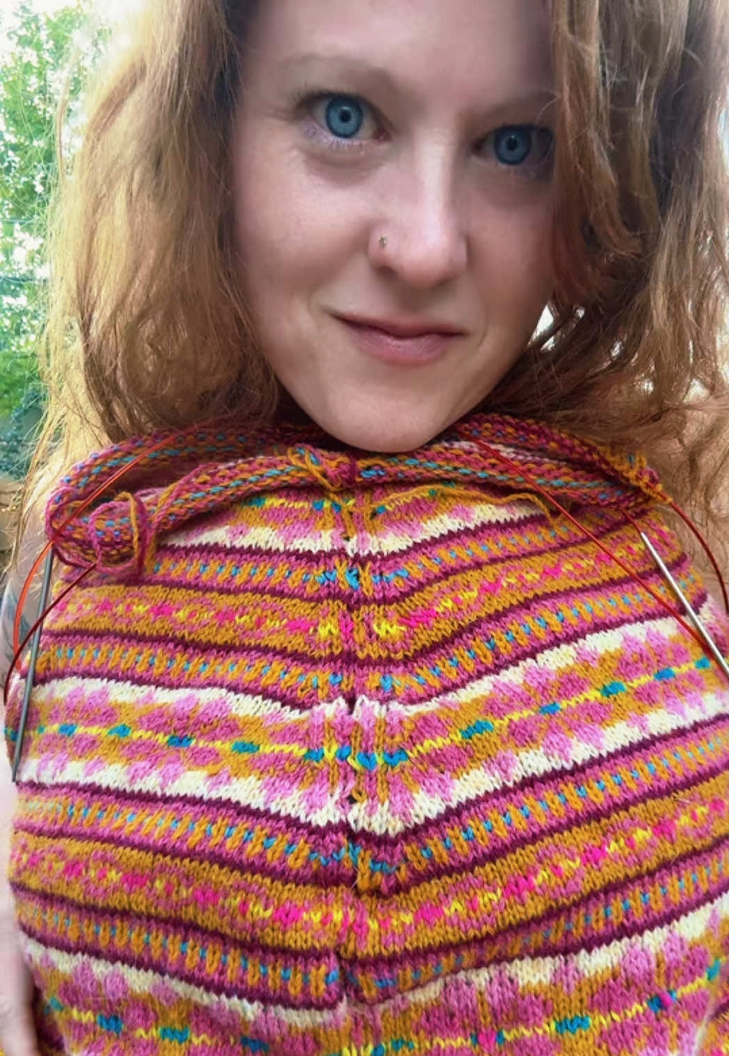 @bootsandskeins