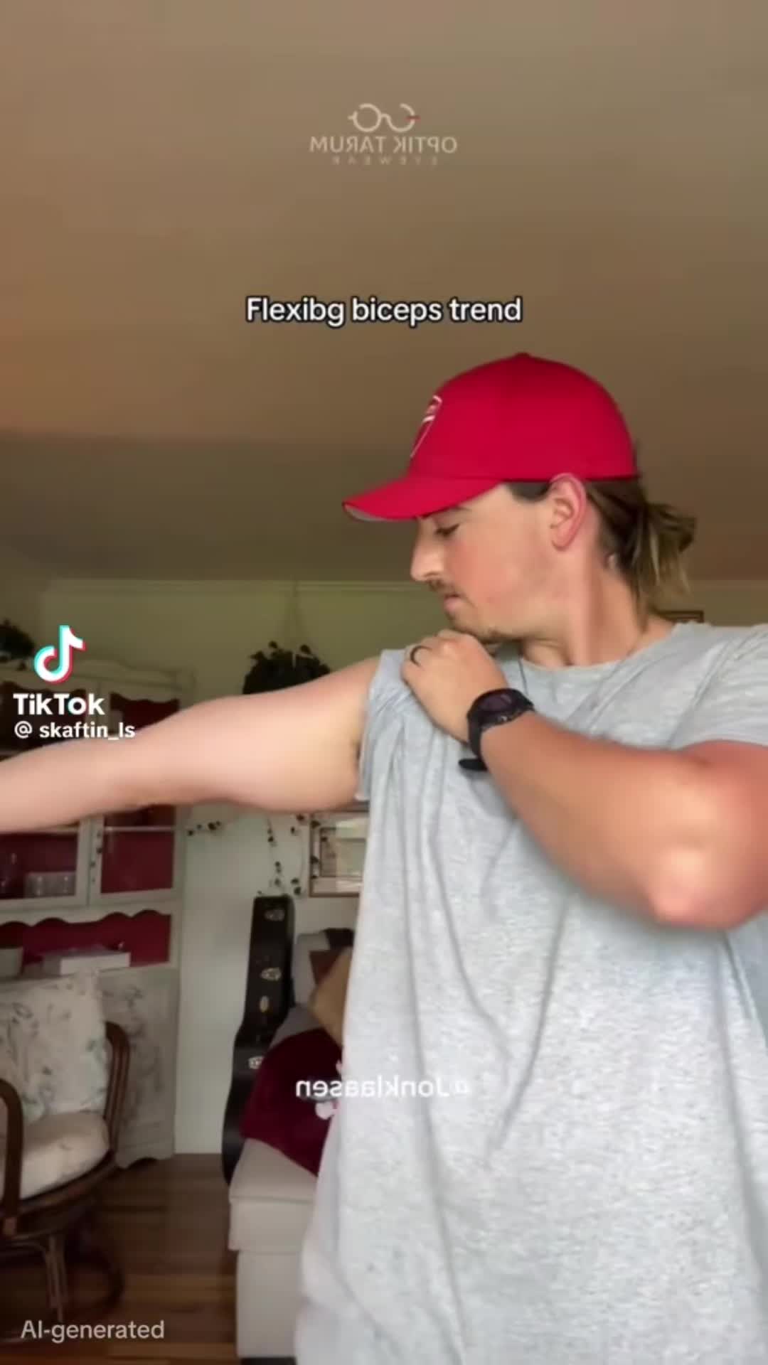 @JJones1323