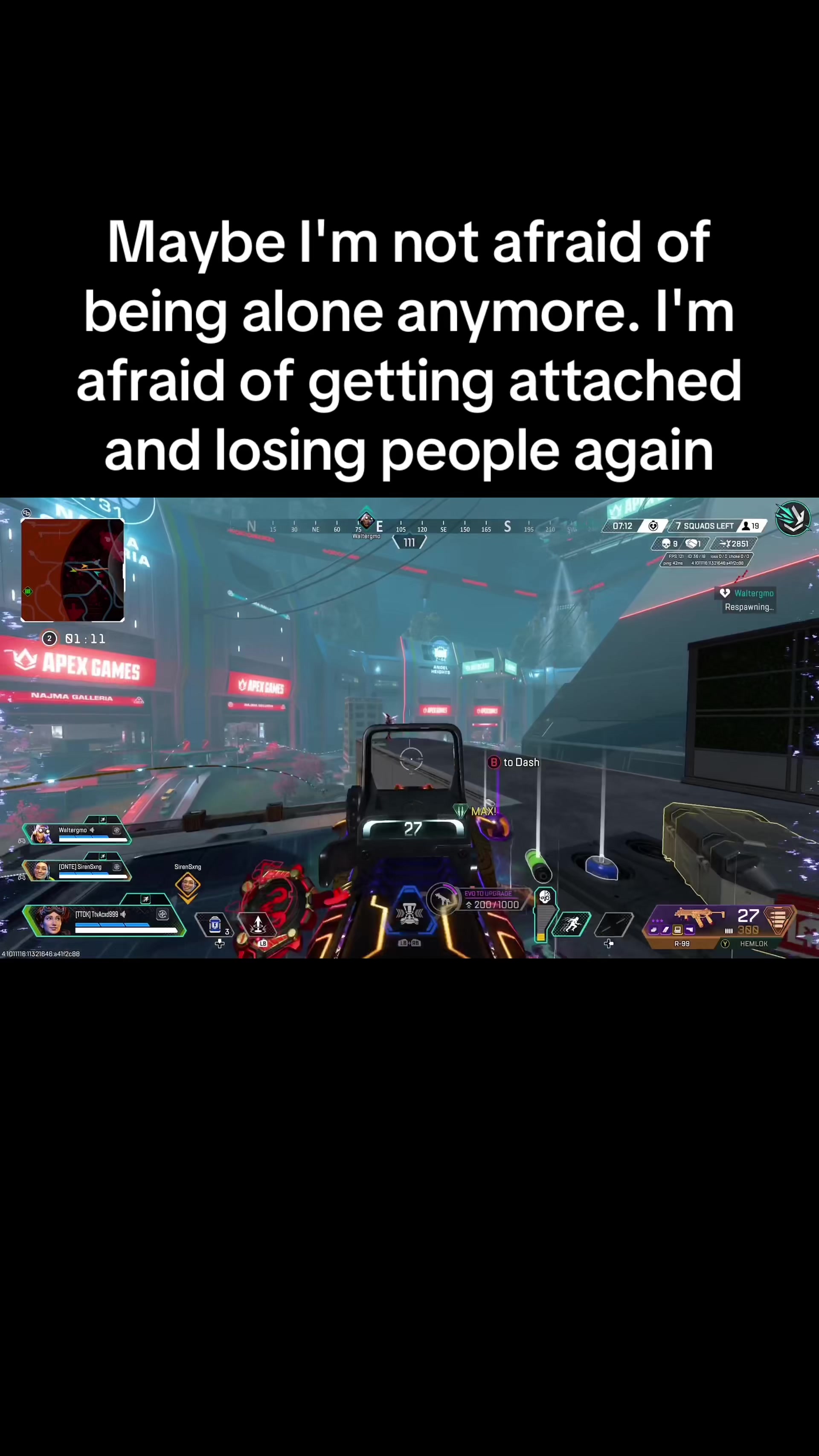 @Ac ❦