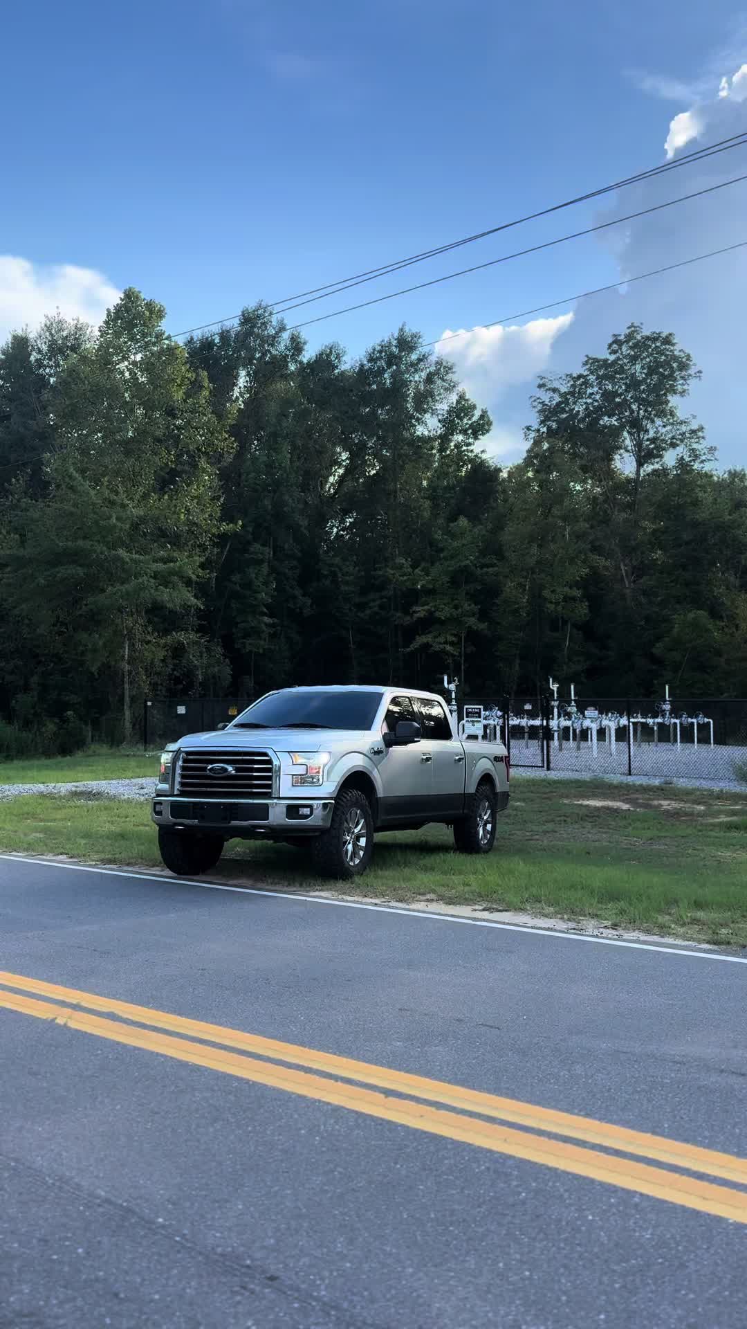 @Your.local.5.0