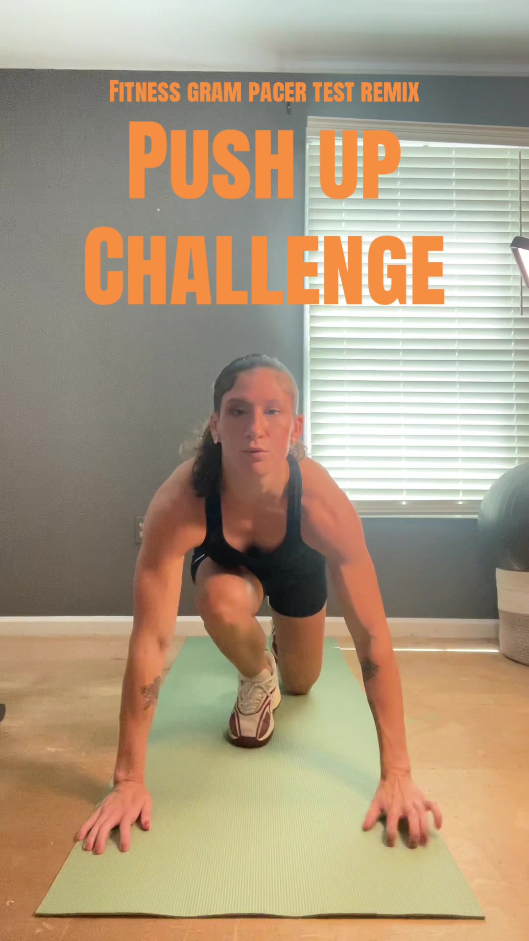 @kelci_is_boxing