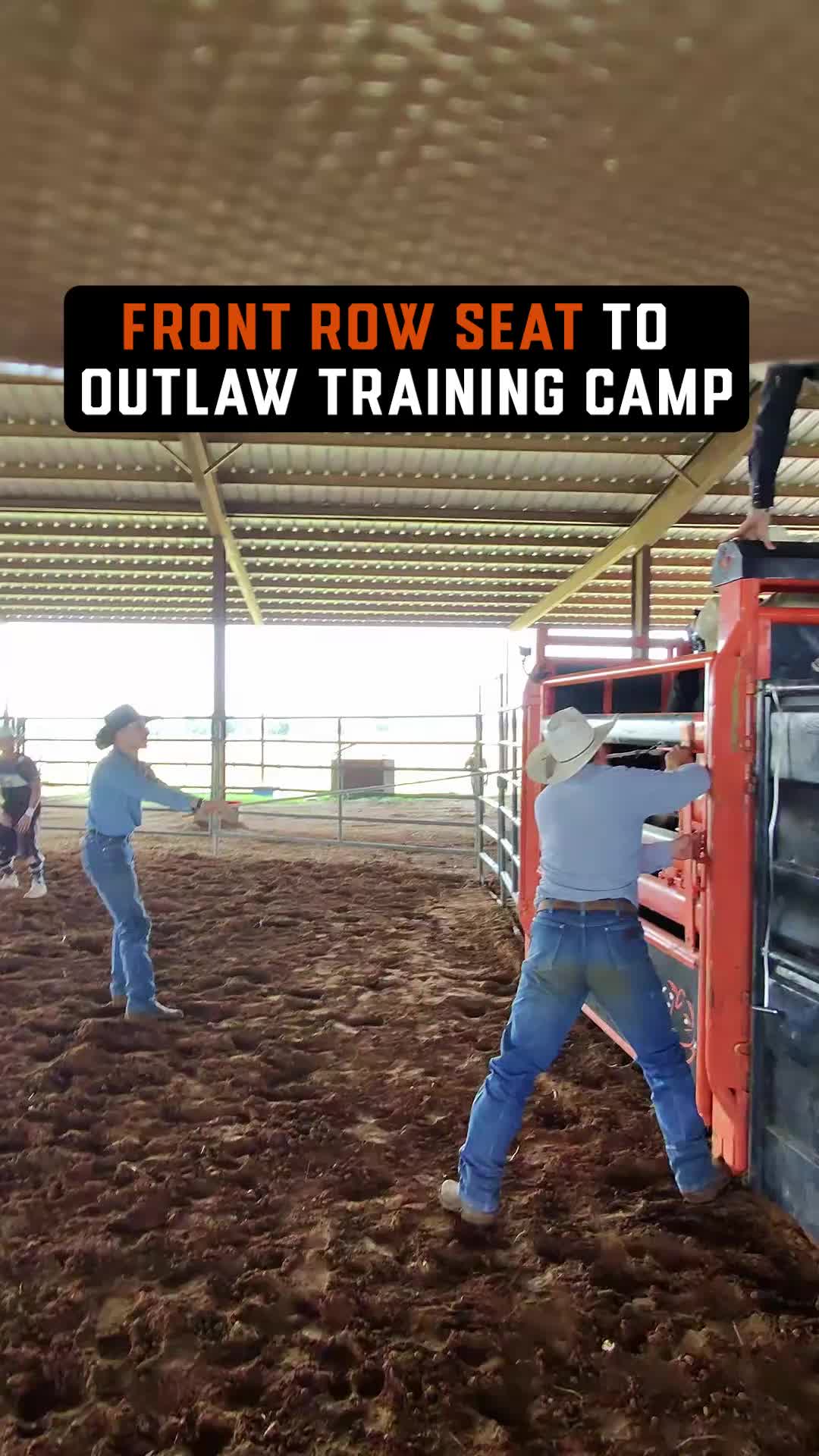 @PBR