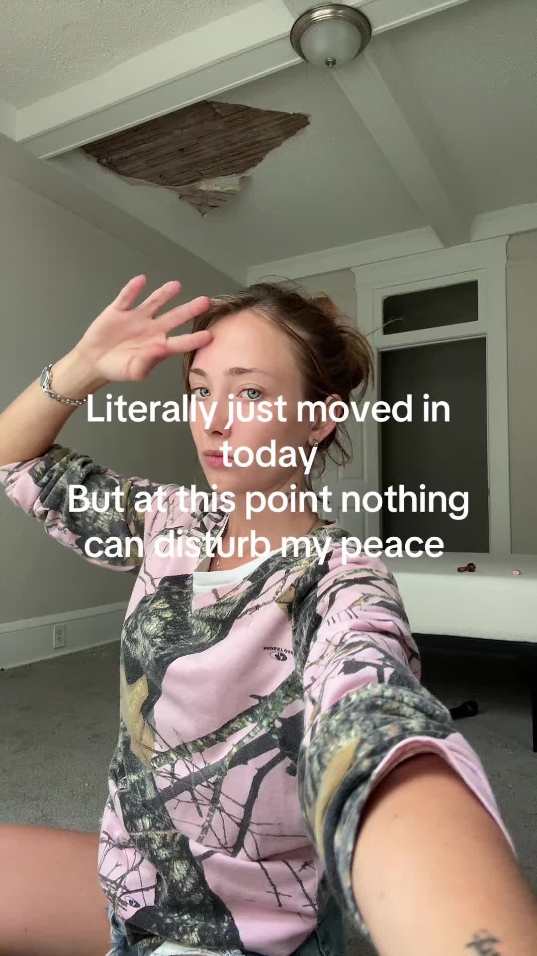 @glizzard